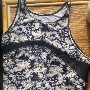Lululemon Tanktop